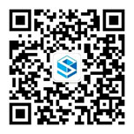 星空体育(中国)官方网站公众号